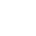 Visa Luxury Hotel Collection