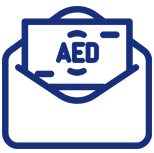Salary of AED 50000 or more transferred to Emirates NBD