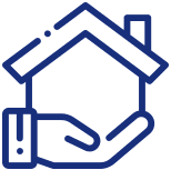 Avail a Home Loan of AED 3 Million or more