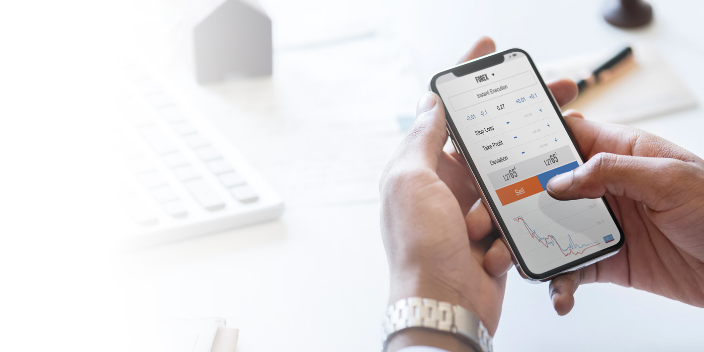 Promo Card  Online and Mobile Banking