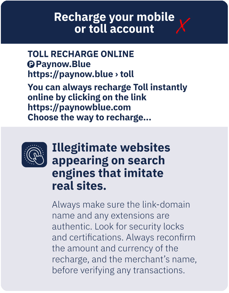 complementary Business Debit Card