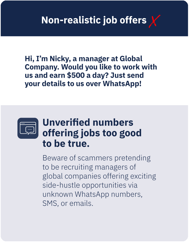 Dubai business bank accounts