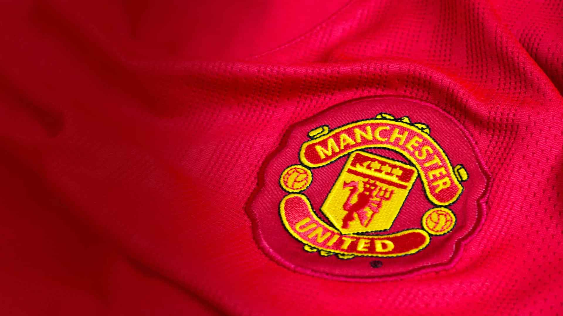 reddeals