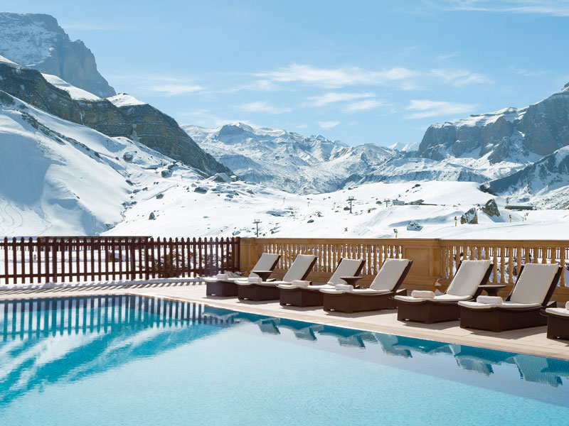 Elite Night Credits  Marriott Bonvoy world