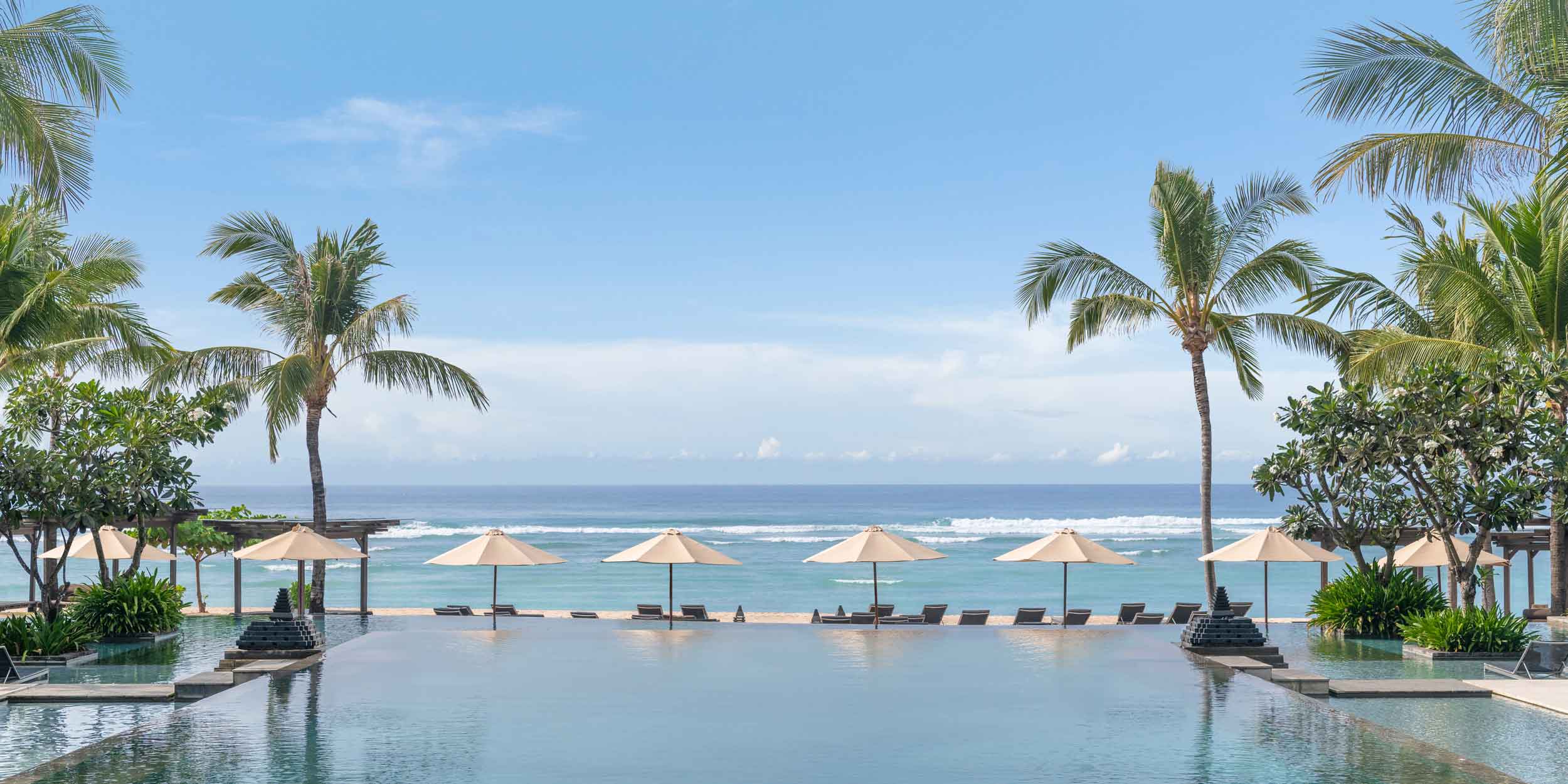 marriottbonvoyworldelitemastercardcreditcard