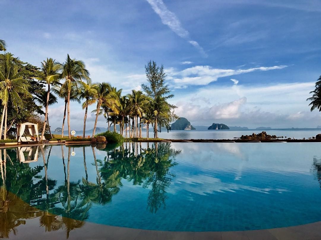 Marriott Bonvoy® World Mastercard® 