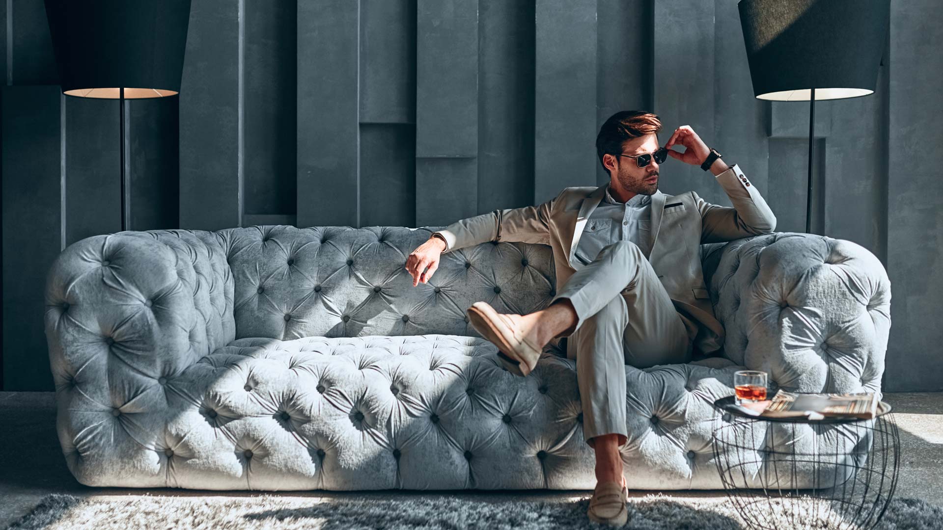 bbvisainfinitevisaluxuryhotelcollection