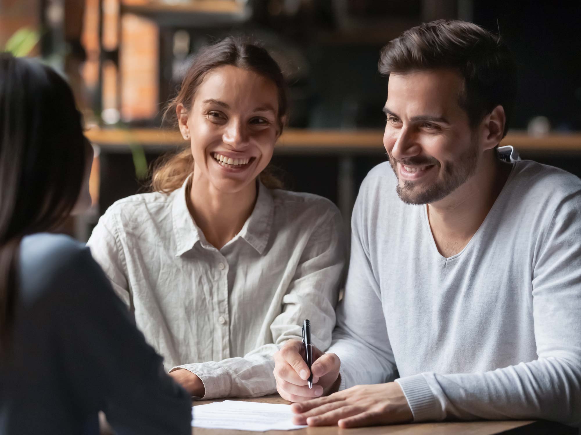 visaladiesplatinumsavings