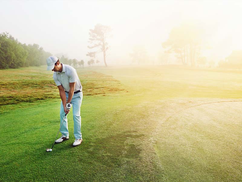 manusignaturedebitgolf