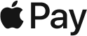 ApplePay