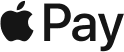 ApplePay