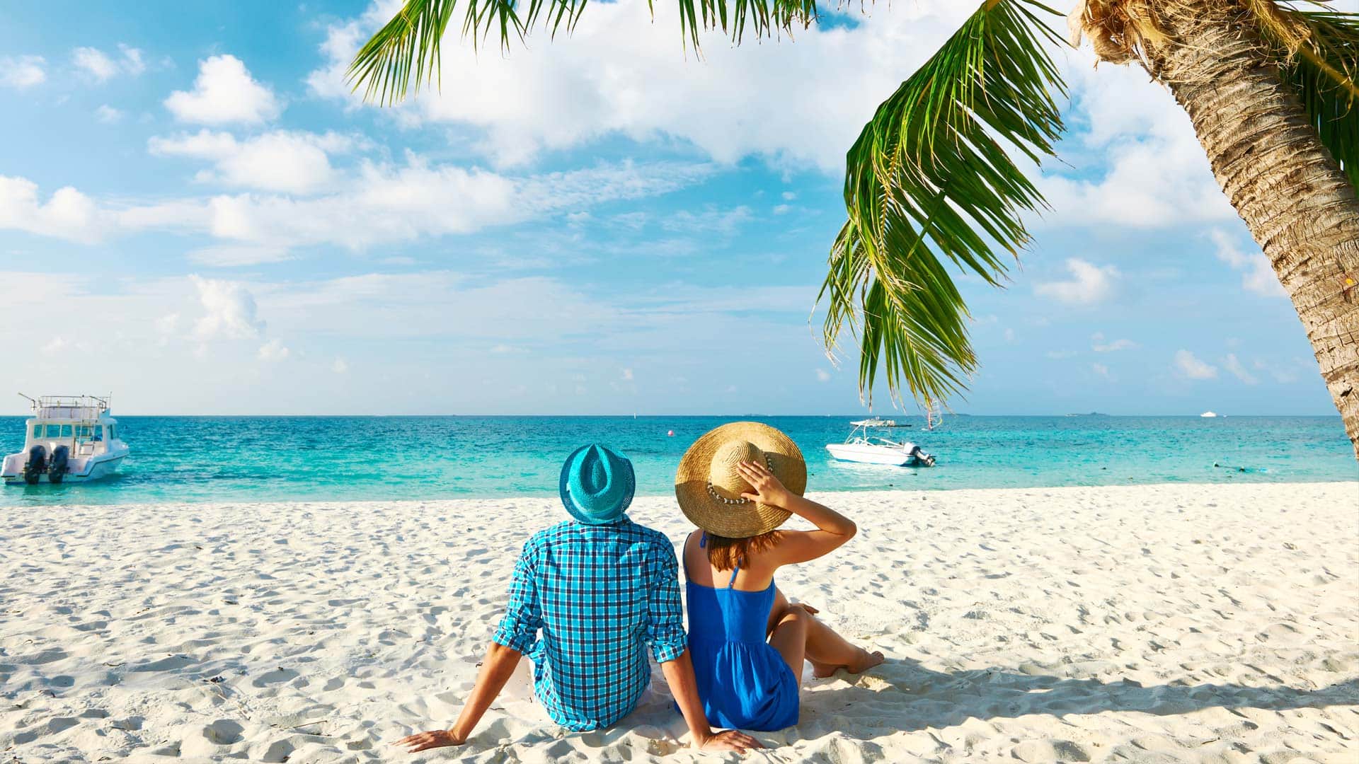 cleartriptraveldiscount