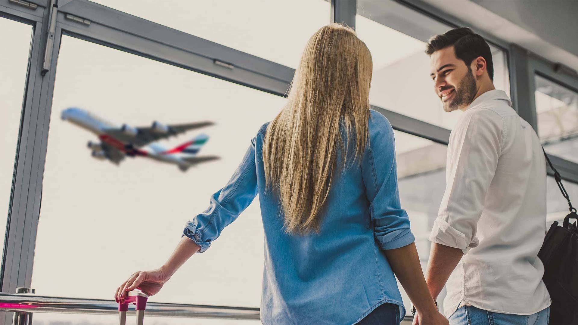 skywardswelcomeinfinite