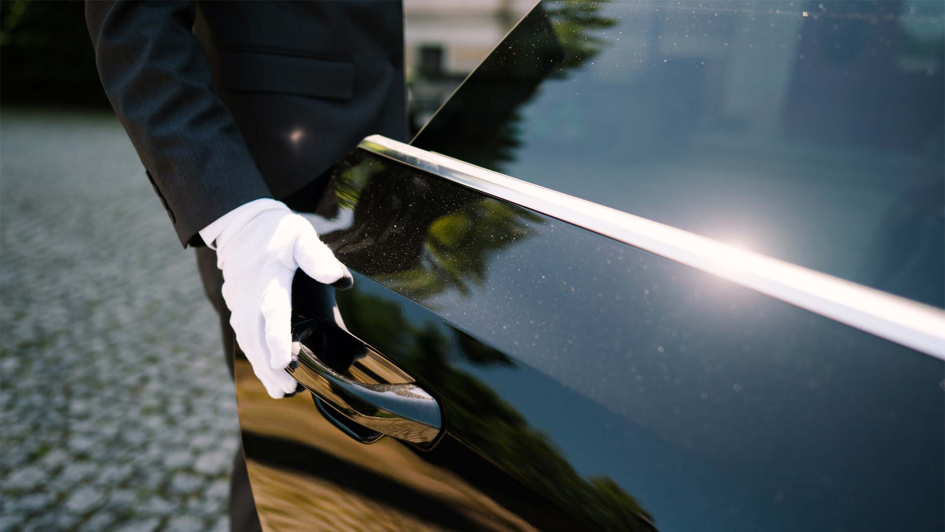 valetparkingsignature