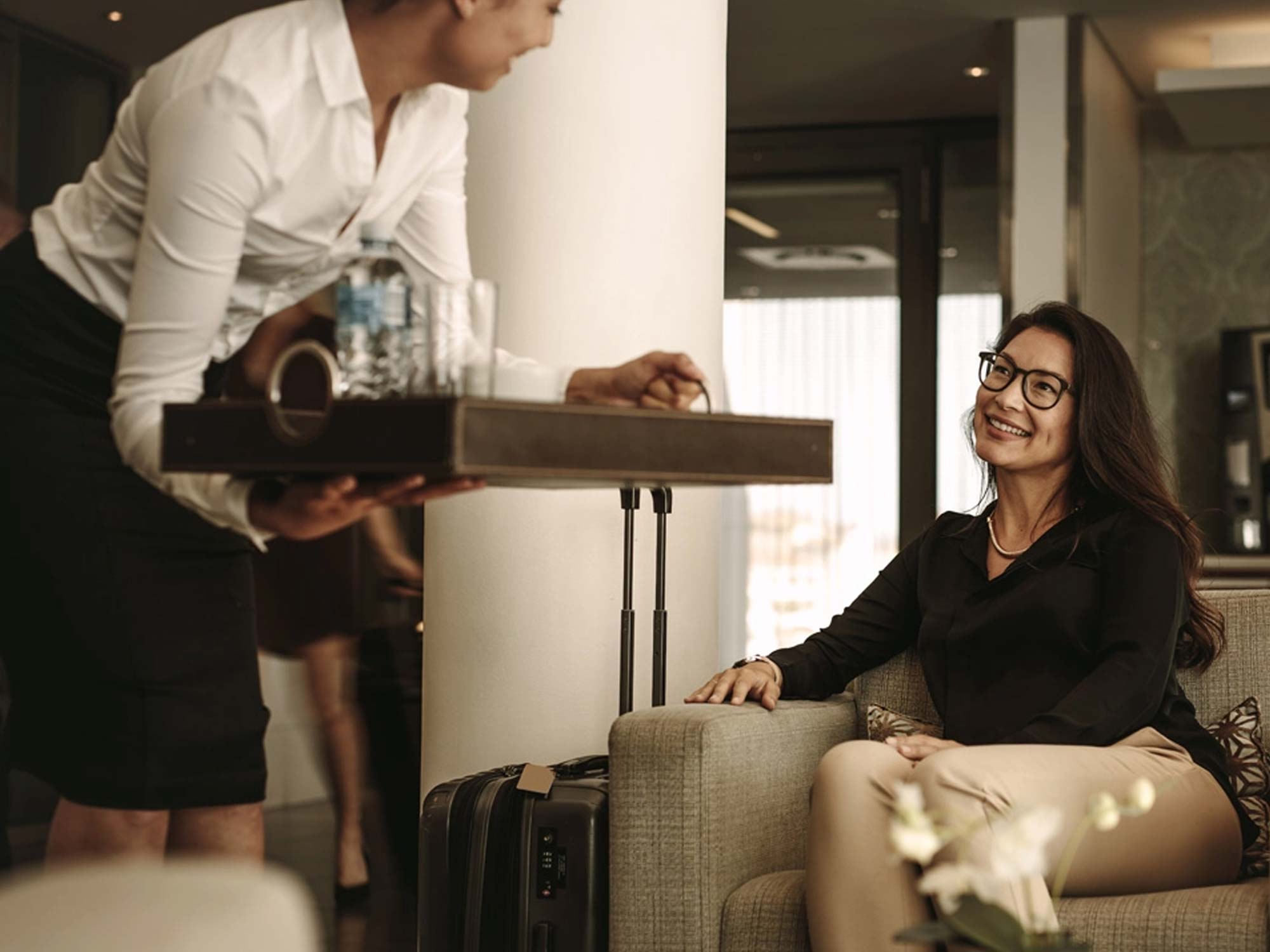 accesstoairportlounges