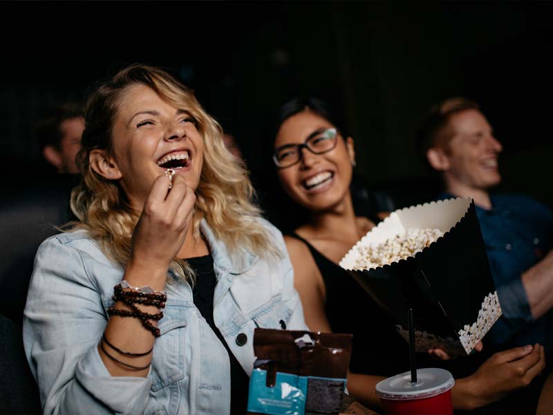 movieofferroyalcinemas