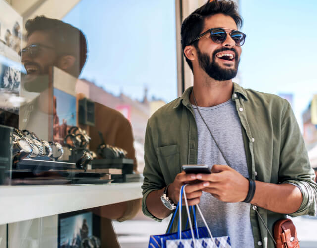 manchestersignatureexclusiveexperience