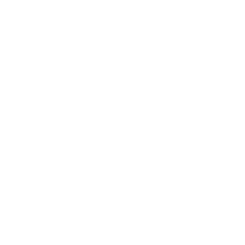 Enhanced analytics & reporting