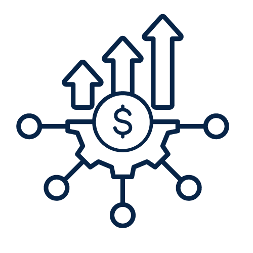 توفير الحماية المالية 