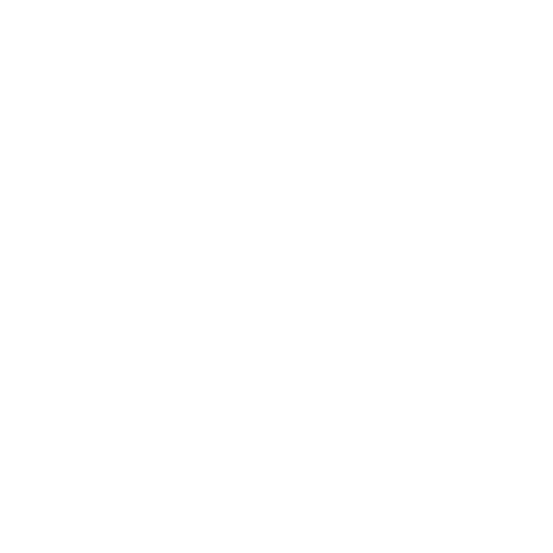 Corporate Liability Waiver Insurance