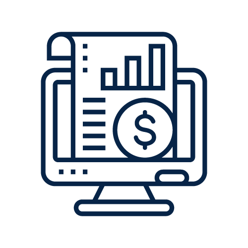 إمكانية تحقيق الربح