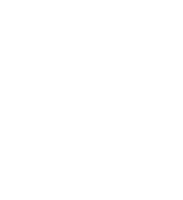 dp_priority_24_7_access