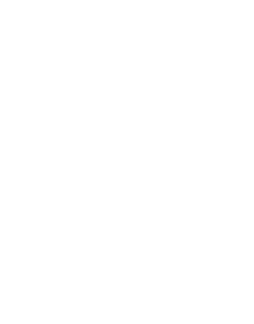 dp_priority_jump_the_queue