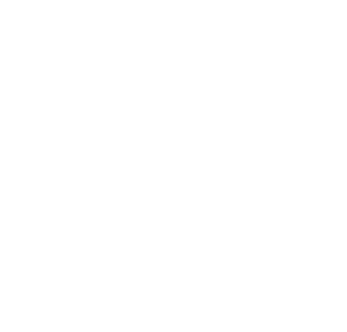               247   &43971 600 55 55 54