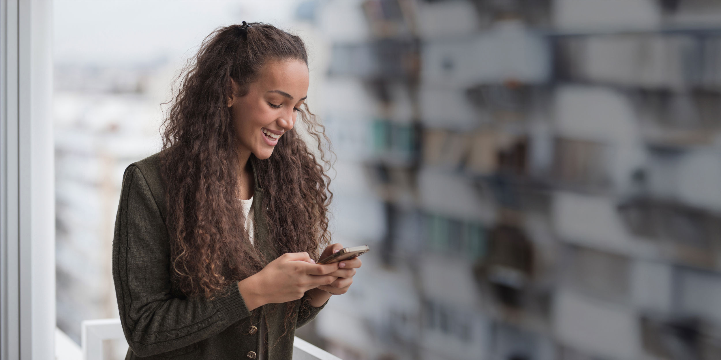 BannerWithHighLights  Unlimited cashback