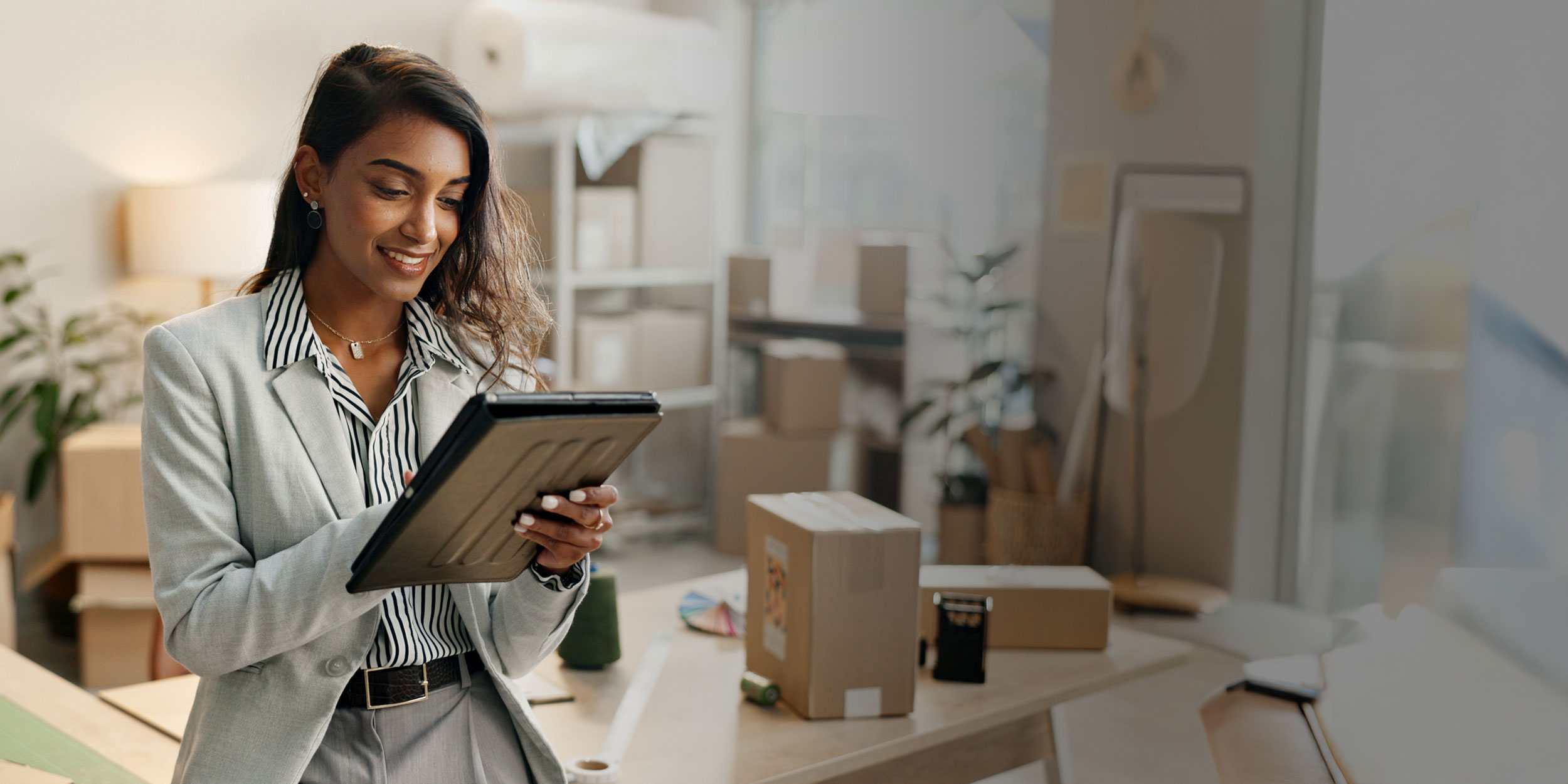 DP World Corporate Credit Card Enhanced cash flow