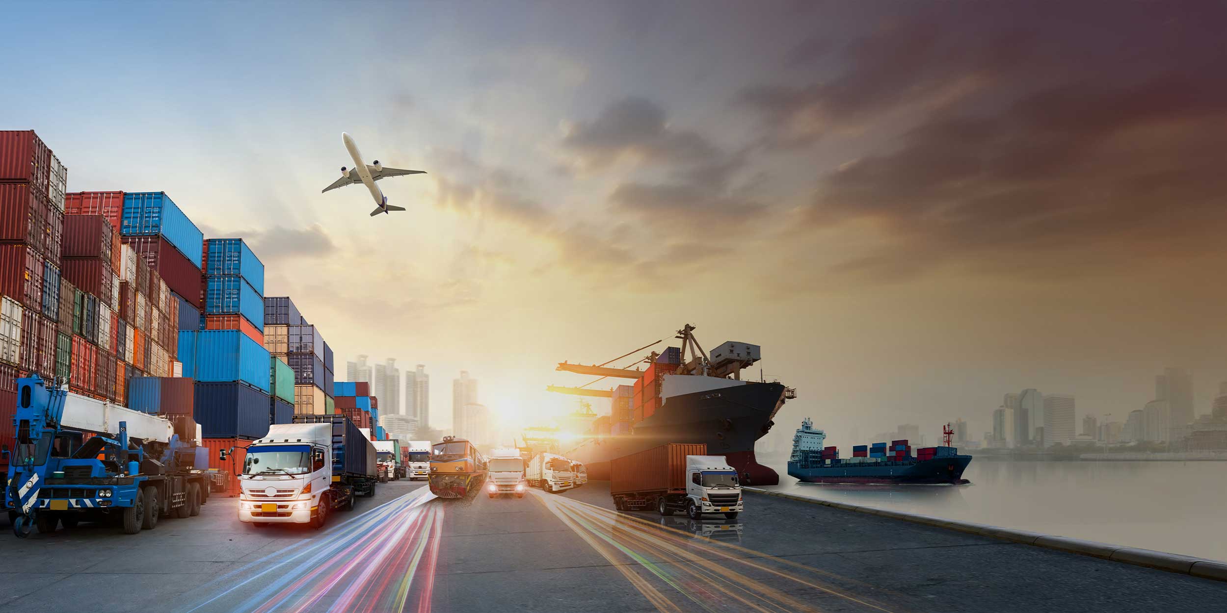 DP World Corporate Credit Card Priority Call Line