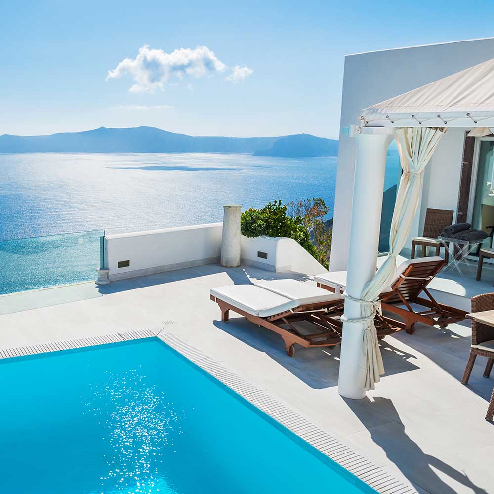 Bookingdotcom discounts DP World Corporate Credit Card