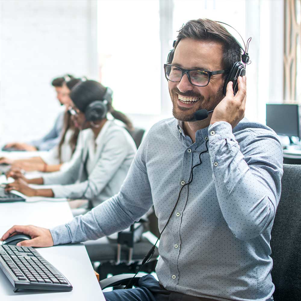 Discounts on business services  DP World Corporate Credit Card