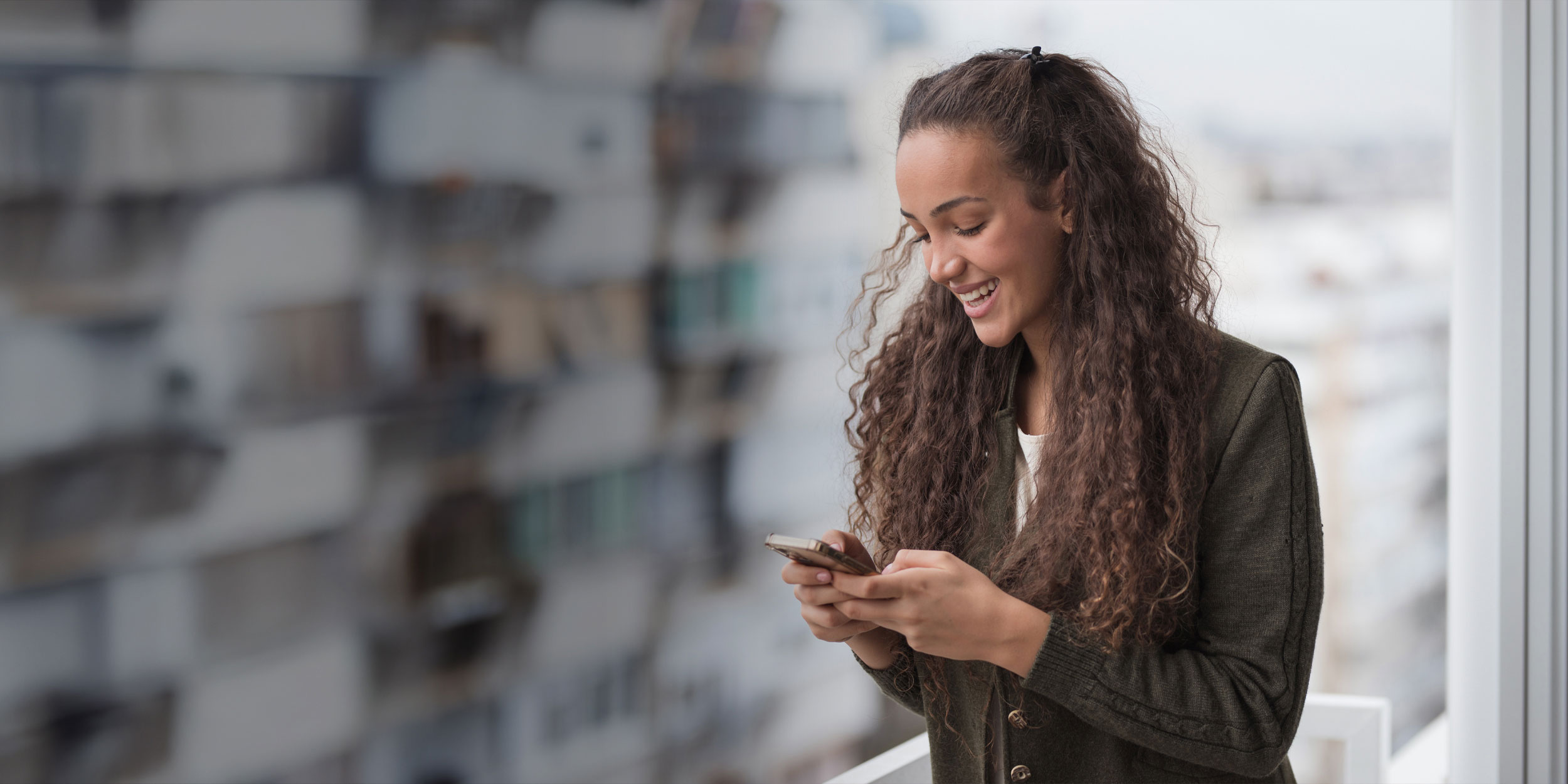 BannerWithHighLights  Unlimited cashback