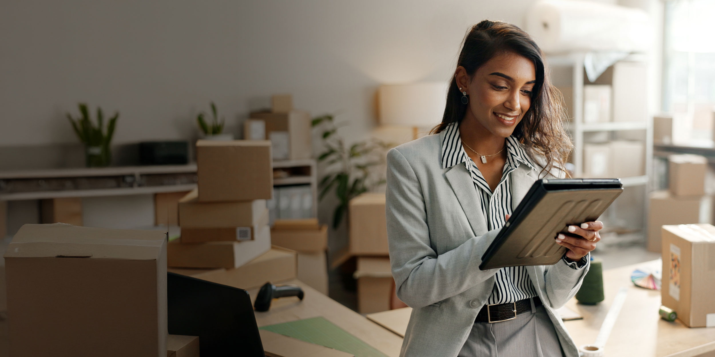 DP World Corporate Credit Card Enhanced cash flow