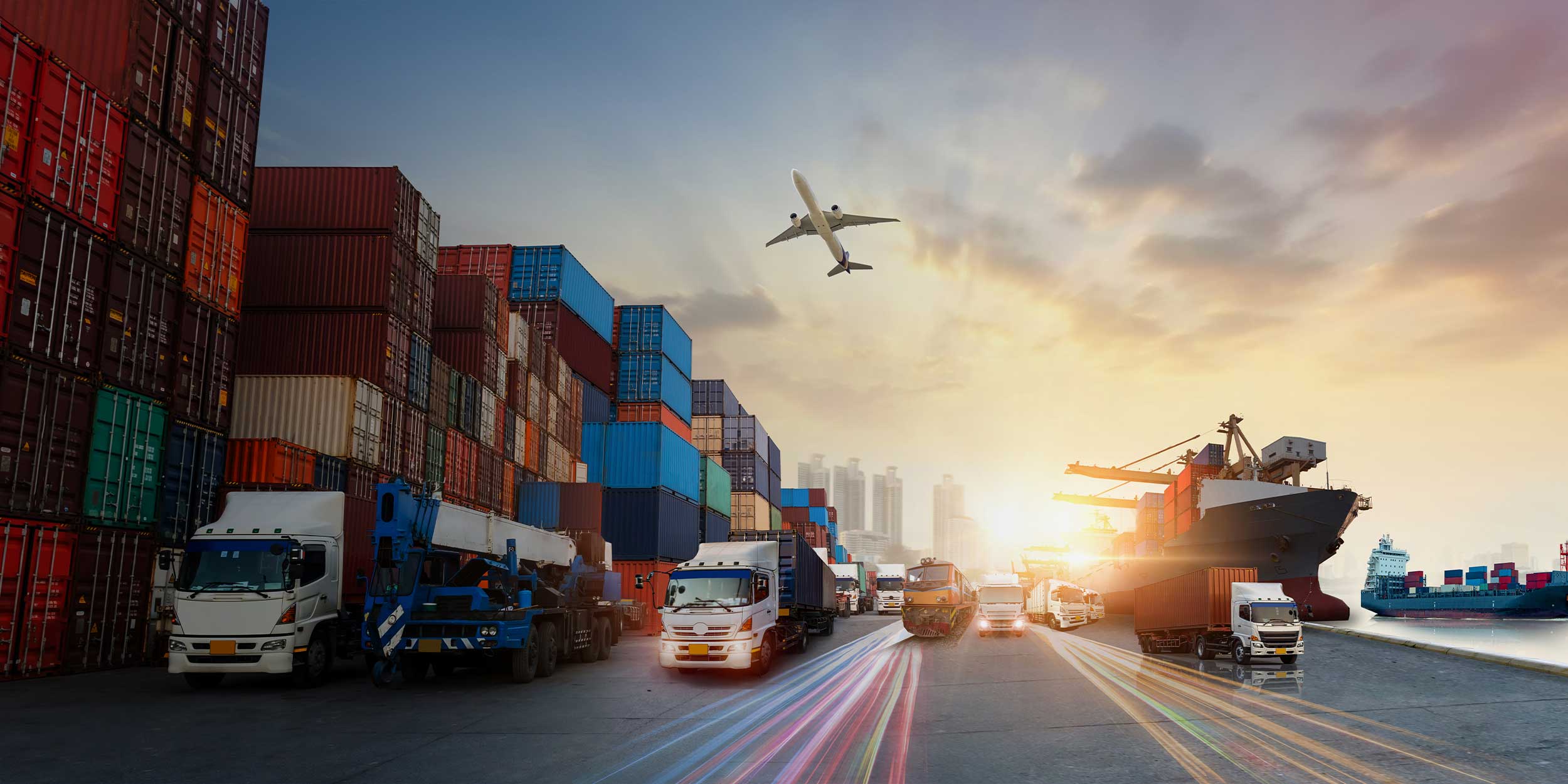 DP World Corporate Credit Card Priority Call Line