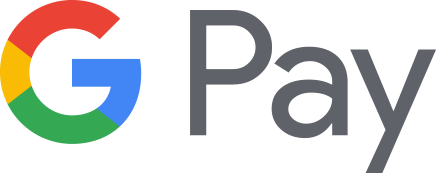 GPay