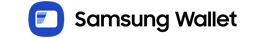 /-/media/enbd/images/card/contactless-payments/samsung_wallet_black_logo_new.png