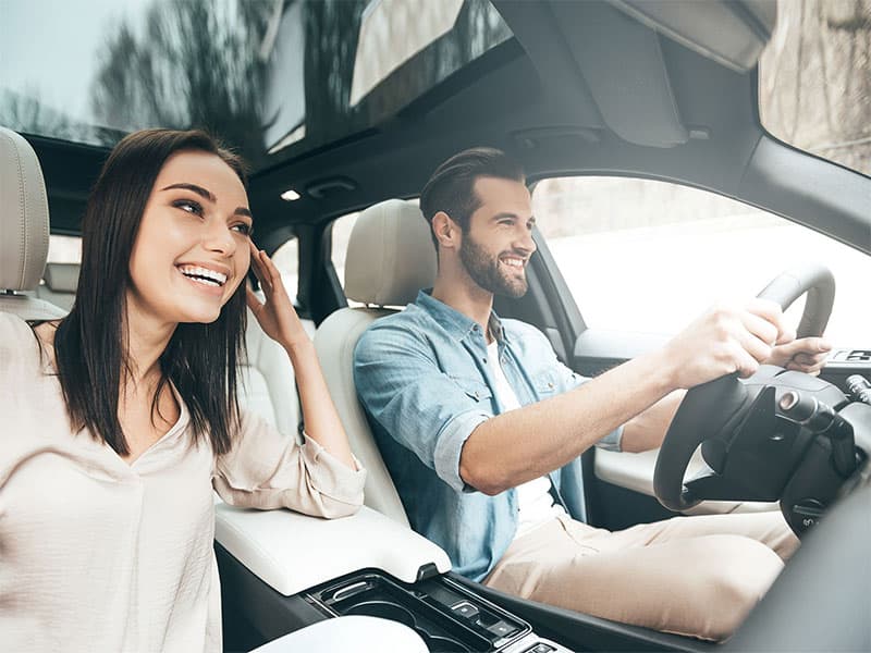 Airport Security Fast Track Savings