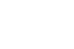 Dubai marina