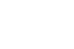 Kidzania