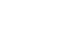 Kidzania