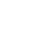Reel