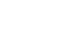 Dubai Hills
