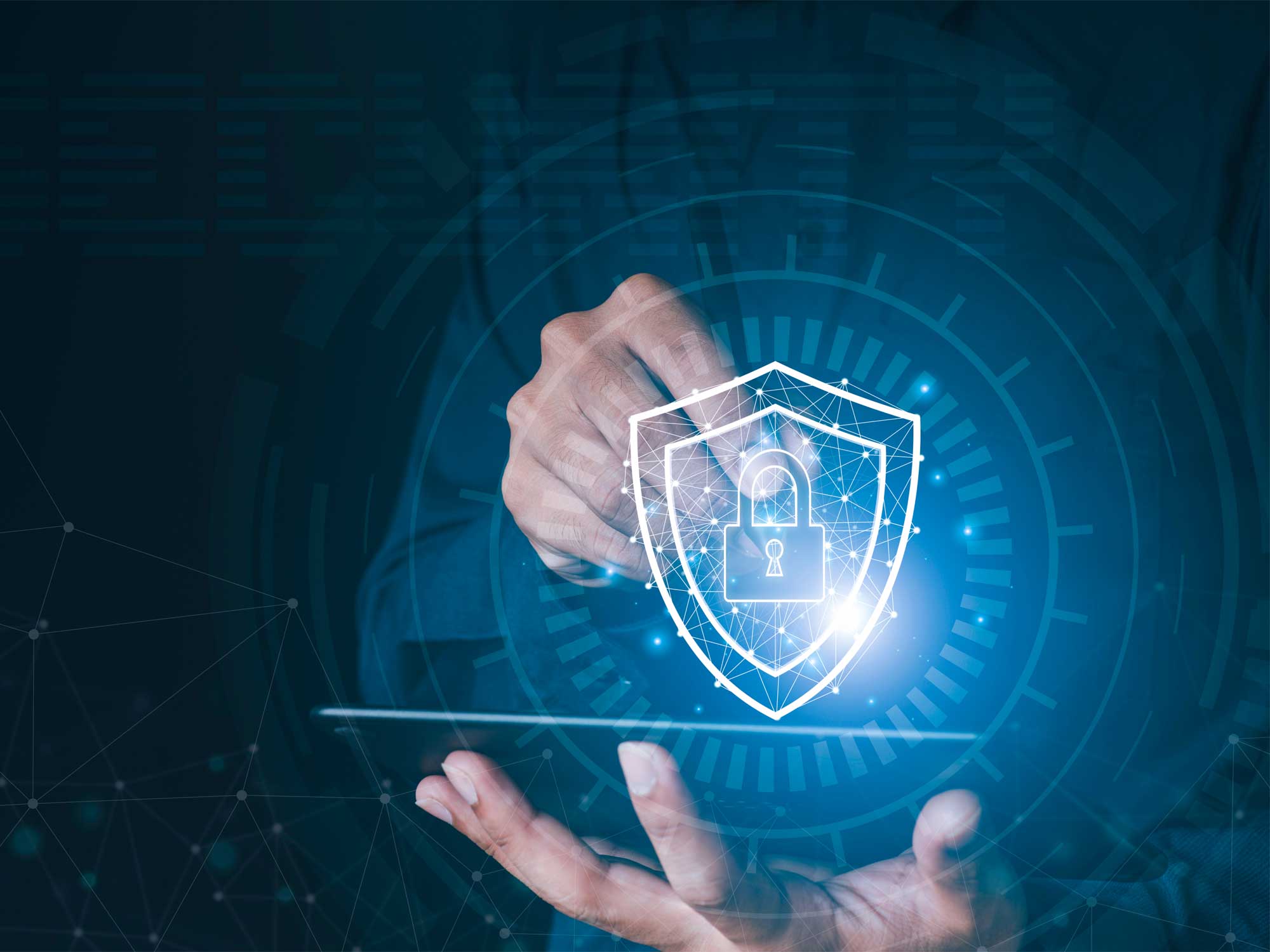 duoconveniencesecurity