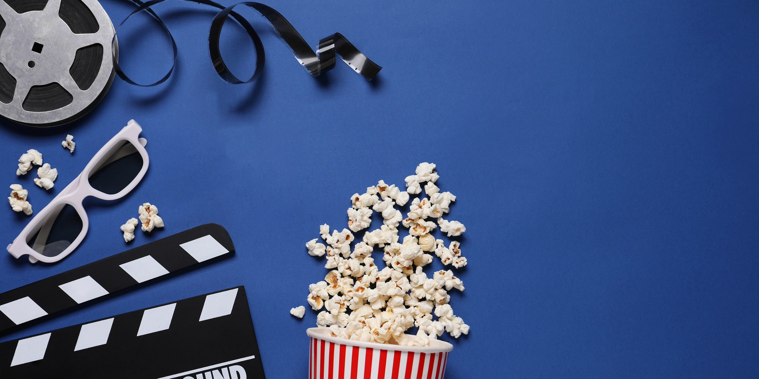 voxcreditcardmoviebenefits