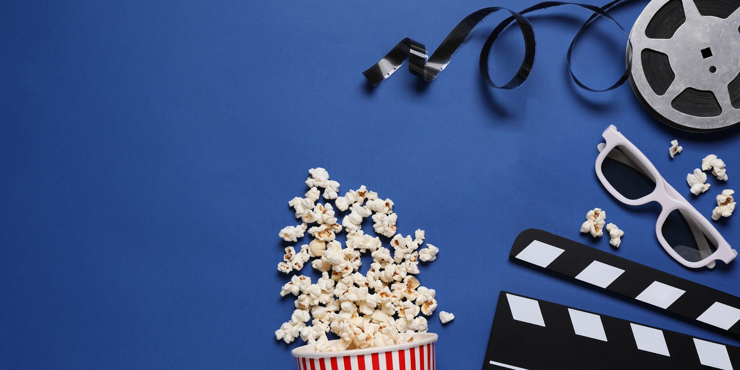 voxcreditcardmoviebenefits