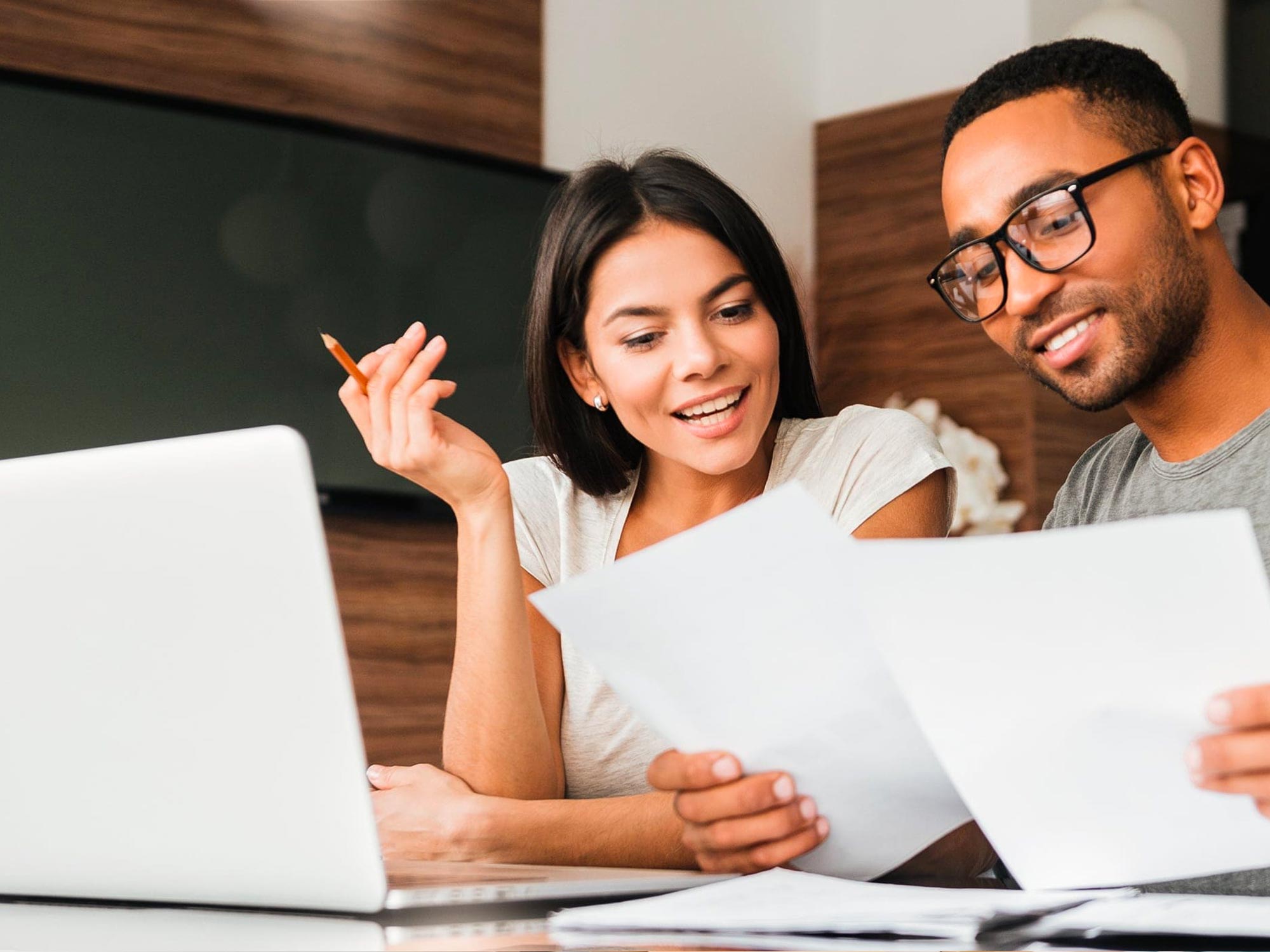 BannerWithHighLights  Cash Deposit services