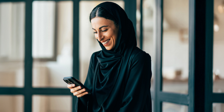 Loan on card beyond limit