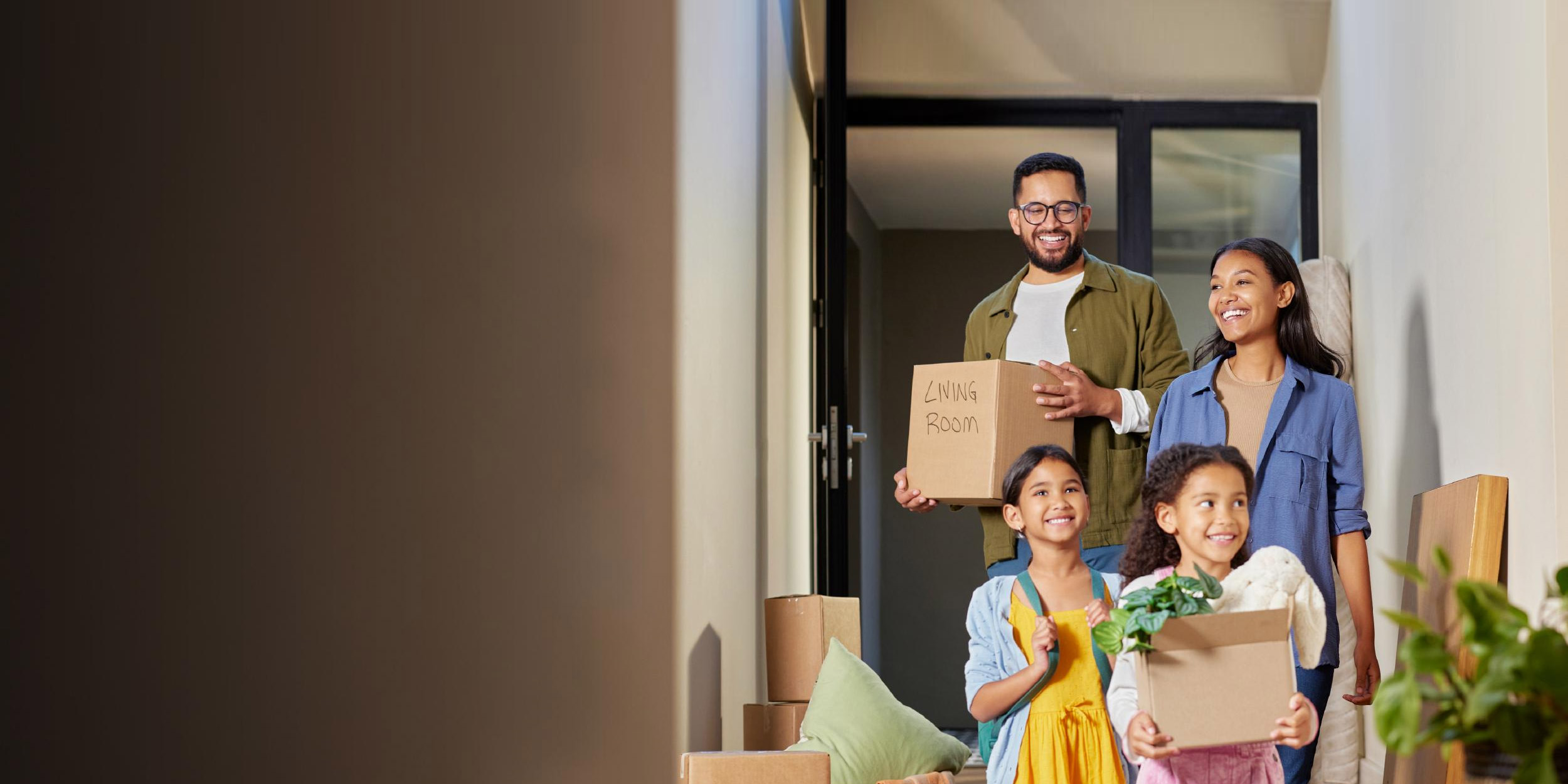 Loan on Card within credit limit